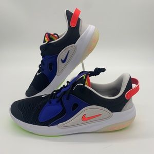 Nike Joyride CC